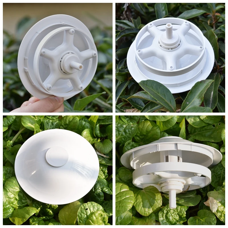 Гидропонная башня для выращива – обзор и цена Indoor Garden Kit