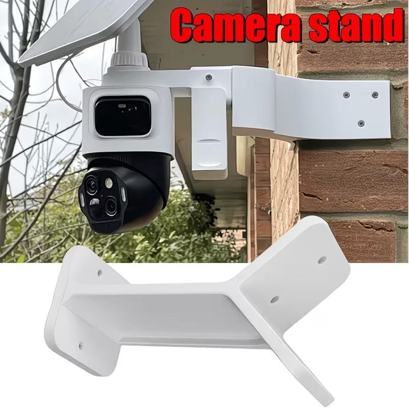 1 шт. Угловая монтажная скоба  – обзор и цена Eufy Camera S340