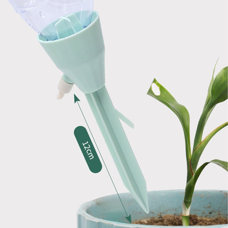 Автоматическая система капельн – обзор и цена Smart Garden Kit