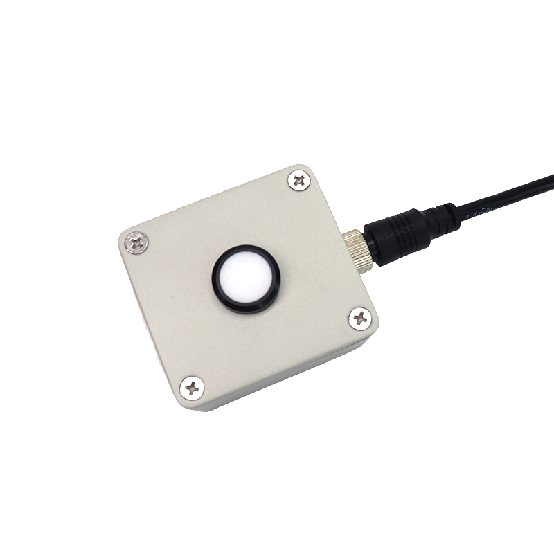 Фотоэлектрические электростанц – обзор и цена Plant Sensor