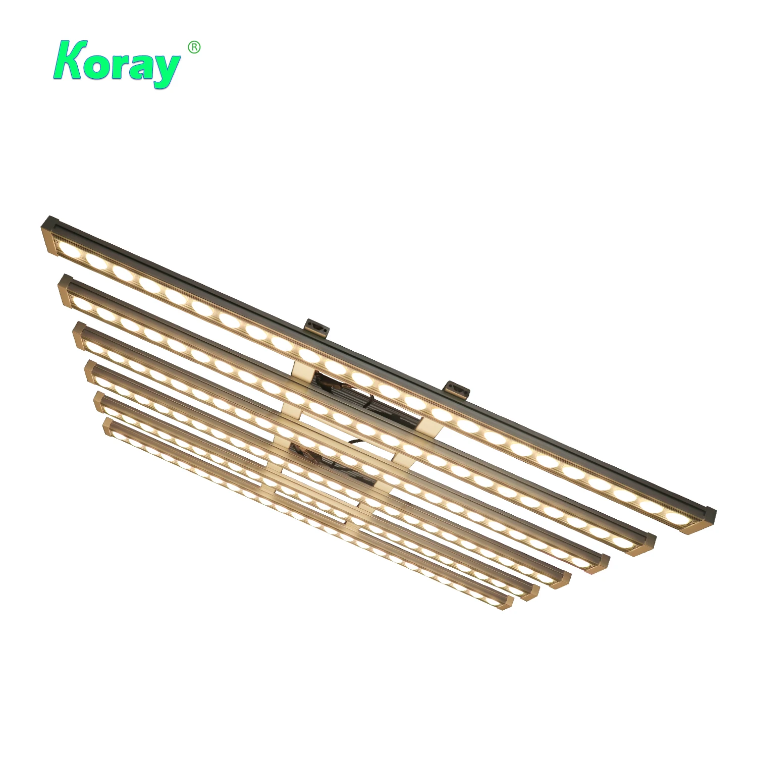 Светодиодная лента для растени – обзор и цена Grow Light Led