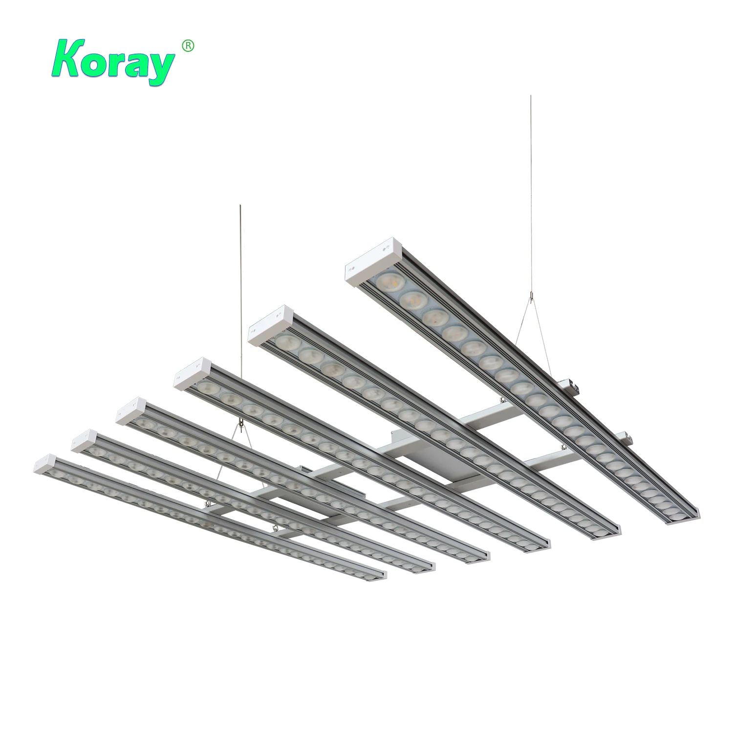 Светодиодная лента для растени – обзор и цена Grow Light Led